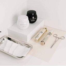 国产黑白绷带怎么用视频,轻松掌握急救技巧  第3张