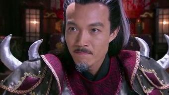 在线视频国产藏经阁,探索中华传统文化瑰宝的数字宝库