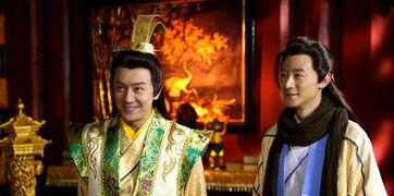 在线视频国产藏经阁,探索中华传统文化瑰宝的数字宝库  第3张