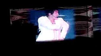 亚洲国产日本视频观看,探索流行文化的交融与影响  第2张