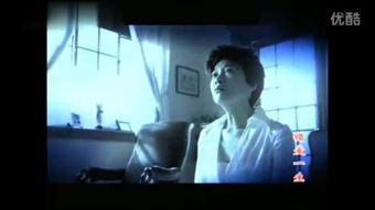 国产宾馆粗口对白视频