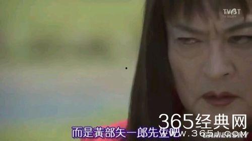 国产宾馆粗口对白视频