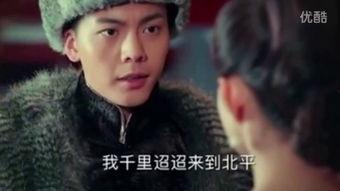 国产宾馆粗口对白视频