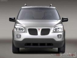 国产品牌汽车视频文案,探索国产品牌汽车的魅力之旅