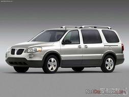 国产品牌汽车视频文案,探索国产品牌汽车的魅力之旅