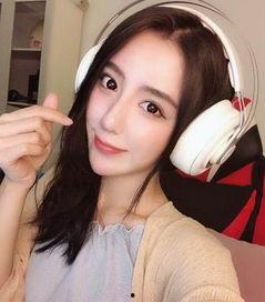 国产女主播肛塞精品视频