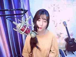 国产女主播肛塞精品视频