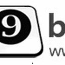 81视频国产精品,探索视觉盛宴的无限魅力