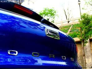 国产城市suv试驾视频,驾驭未来，尽享都市驰骋