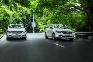 国产轿车新视频,惊艳亮相，引领未来出行潮流