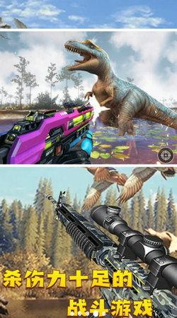 国产拼装战斗暴龙视频,创意无限，动感十足！