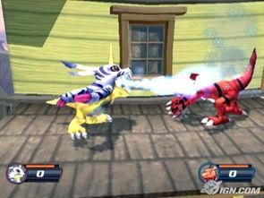 国产拼装战斗暴龙视频,创意无限，动感十足！