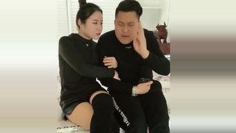 国产中年夫妻对白视频,温馨与矛盾的交织