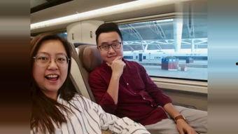 国产中年夫妻对白视频,温馨与矛盾的交织