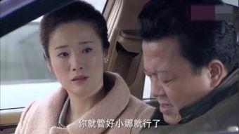 国产中年夫妻对白视频,温馨与矛盾的交织