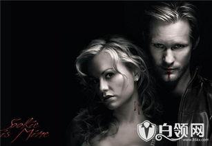 国产高清大尺度一级视频,激情燃烧的视觉盛宴