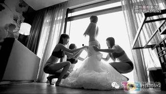 国产高清大尺度一级视频,激情燃烧的视觉盛宴