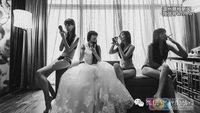 国产高清大尺度一级视频,激情燃烧的视觉盛宴