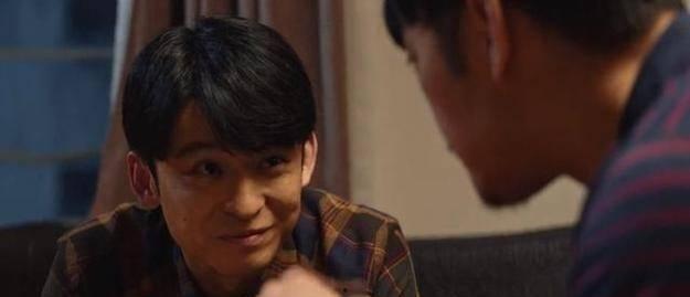 替身电影解说国产剧视频,揭秘替身世界，情感纠葛与命运抉择