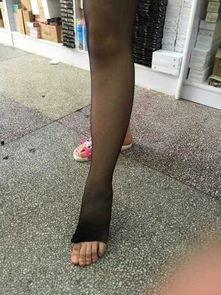 丝袜国产实拍视频在线