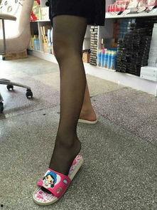 丝袜国产实拍视频在线