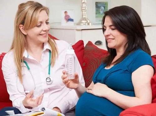 德国产假骗局是真的吗视频