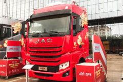 k7国产试驾视频