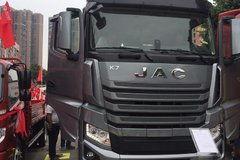 k7国产试驾视频