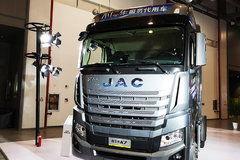 k7国产试驾视频