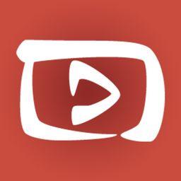 国产原创推荐视频,探索中国创意无限的魅力