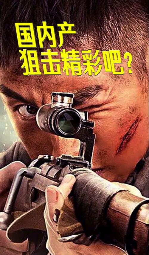 国产原创推荐视频,探索中国创意无限的魅力