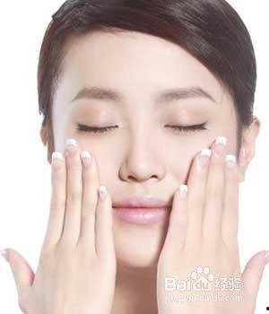 国产男生脸部护理视频