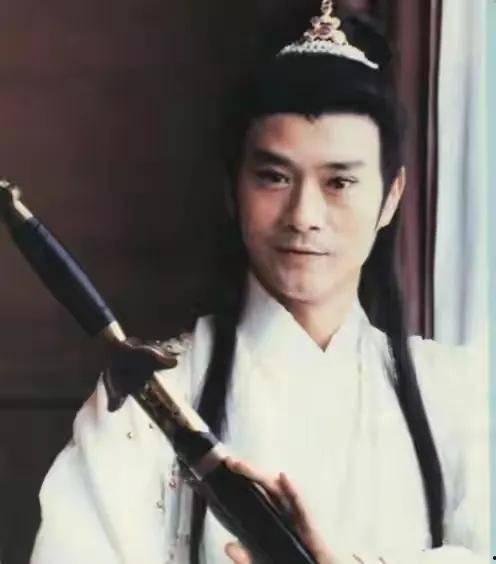 国产男明星老帅哥视频