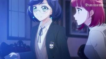 国产动画尴尬事件视频