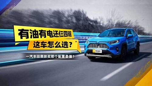 5x视频国产精品,探索中国影视新境界