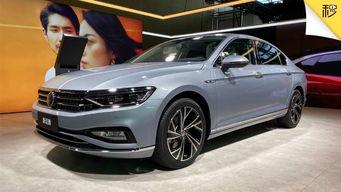 5x视频国产精品,探索中国影视新境界