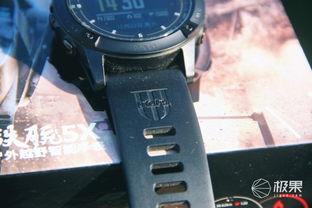 5x视频国产精品,探索中国影视新境界