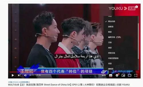 二师兄视频国产,二师兄视频带你领略国产魅力