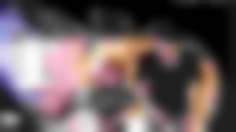 国产女生视频mp4,青春风采，魅力绽放