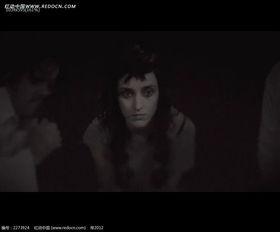 国产女生视频mp4,青春风采，魅力绽放