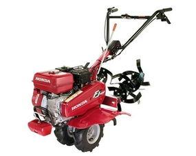 国产本田微耕机咋样啊视频