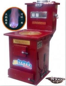 国产取暖炉测评视频教程,性能解析与选购指南