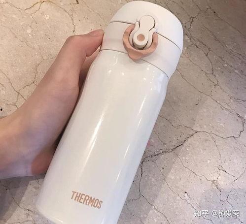 国产保温杯的生产视频,匠心独运，品质卓越