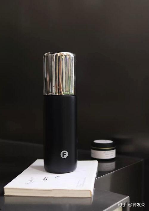 国产保温杯的生产视频,匠心独运，品质卓越