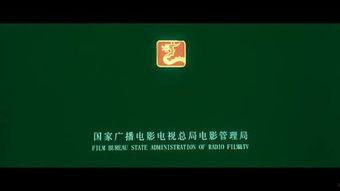 国产caoprom在线视频,揭秘国产影视新潮流