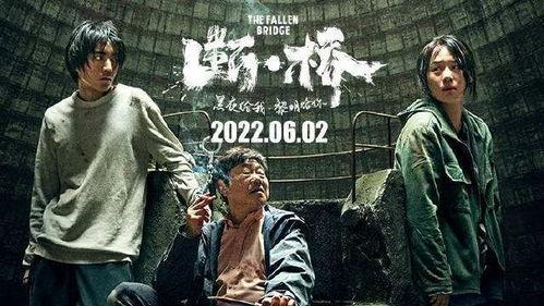 大雾杀国产电影视频播放,国产电影播放背后的悬疑与热度
