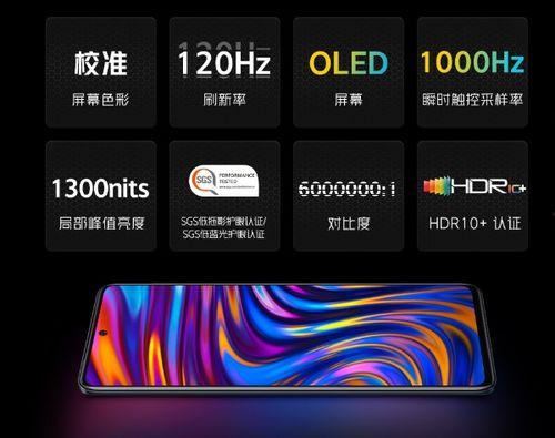 精品视频 国产图片,视觉盛宴中的文化传承与时代风貌